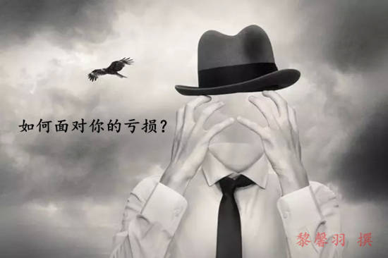 黄金完美连盈打下无损周！失败后卷土重来还是远离市场？