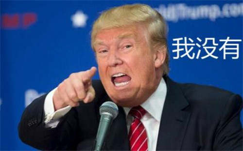 赵鑫胜：4-15地缘政治危机袭来，黄金行情如何操作？