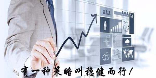 王锦晟：4.3黄金中美贸易引避险再升温，多头死灰复燃