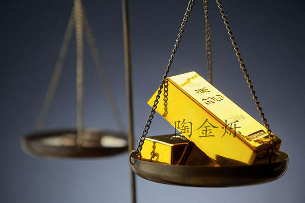 陶金烁：摆正心态好的心态也是盈利的关键