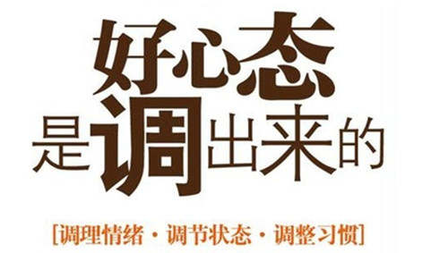 凌佳言：4.13欧洲货币会议显鸽派提振美元，阻力位1342欧盘是关键！
