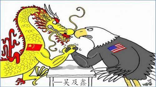 吴及鑫：4.20黄金昨日高位回落，震荡格局未破并加剧，内附解套策略