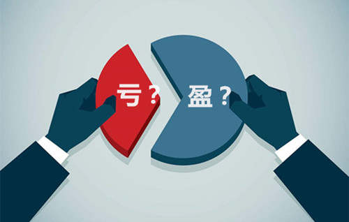 凌佳言：4.12现货黄金晚间走势分析，还有一跌多头莫过早介入