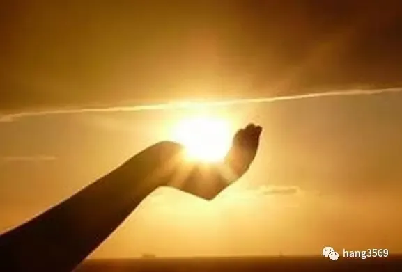 余亦航:投资市场培养正确的心态很重要,选取优秀老师会事半功倍