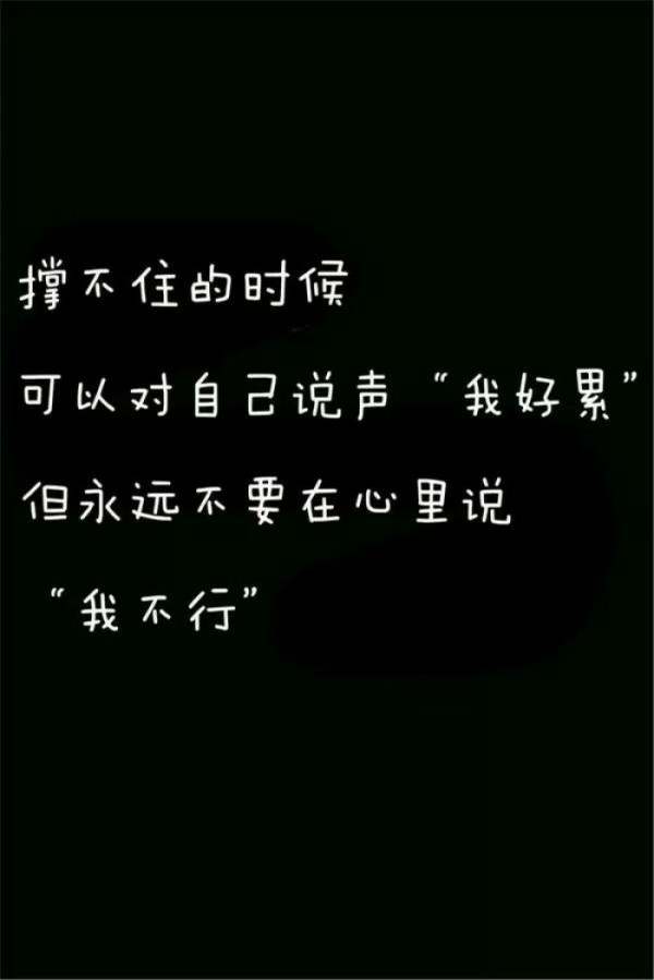 舒亦梵：4.10黄金回落 黄金操作建议