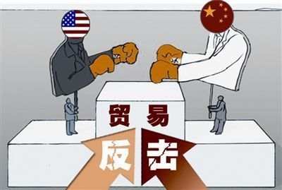 舒亦梵：4.10黄金建议回调1330把握多单怎么看？