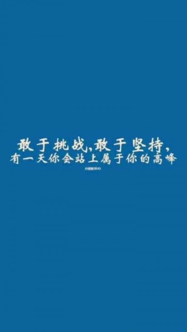 舒亦梵:4.10特朗普“后院起火”,黄金后市怎么看?