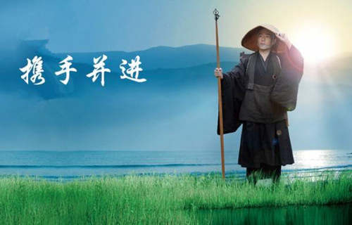 凌佳言：4.13贸易战担忧大降温，黄金后市操作建议！