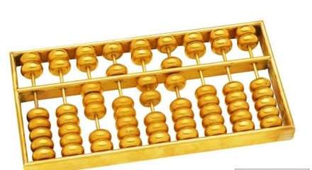 徐晏梓：4/20 现货黄金交易分批建仓？