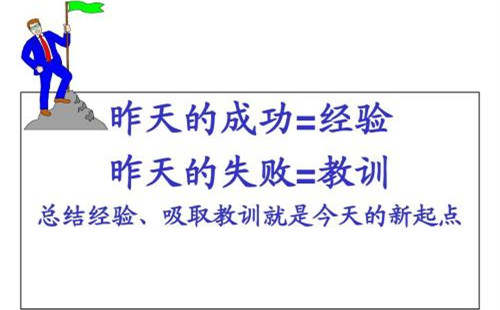 冉茗玉：4.10中美经贸冲突或将愈演愈烈，或将后市会如何发展？