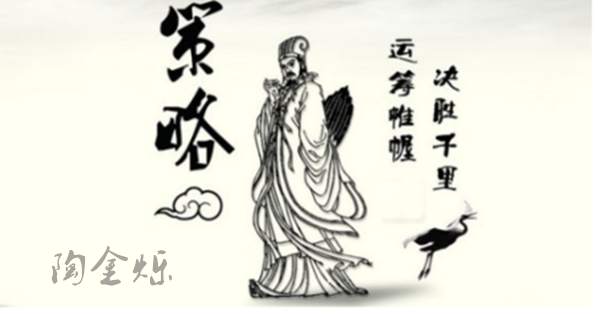 陶金烁：4.16避险利好大打折扣，黄金周一低开后如何操作?