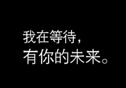 赵鑫胜：4-20朝鲜半岛现和平曙光，黄金走弱怎操作？