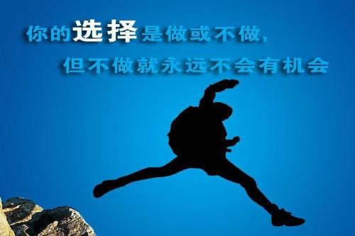 冉茗玉：4.9贸易战持续升温，黄金持续上涨？