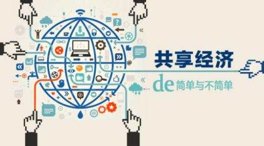 【芸朵品金】：4.27英国GDP数据不佳，英镑连续做空！