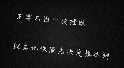 冉茗玉：4.10美对俄制裁！黄金避险将升持续高位？