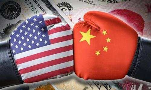 袁维叶：前瞻非农危机四伏，黄金价格或再度推升