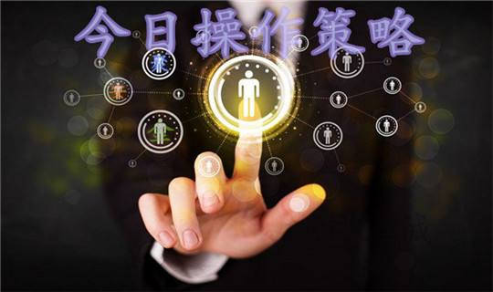 钟立诚：中美贸易战，黄金爆发时刻即将到来！