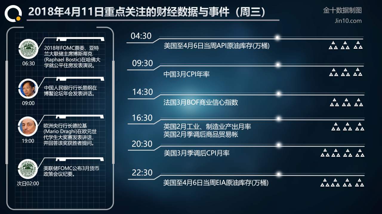 feed-image-0