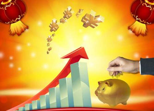王渊哲：4.3黄金午间操作分析