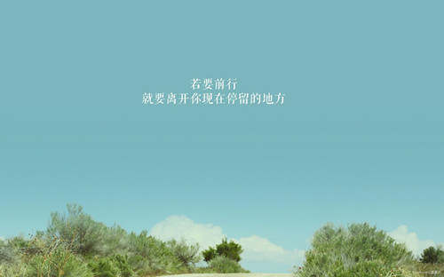 舒亦梵：4.24黄金什么时候会涨？