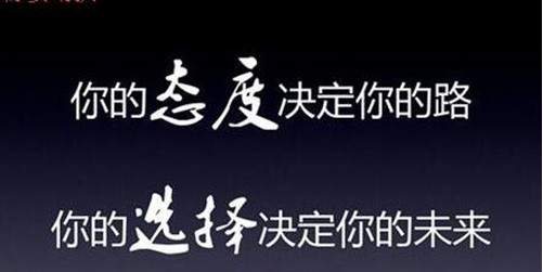 宋阳峰：黄金投资不管多好的行情，为何你总是亏损？
