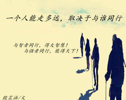 殷芷涵：4.26午评华为遭难！黄金多头能否守住最后一线？