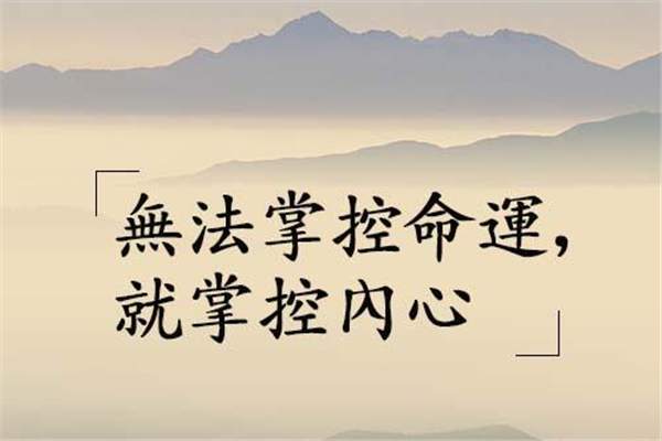 仙林聚金：4.15地缘关系将继续刺激黄金拉升 原油下周一走势预测v