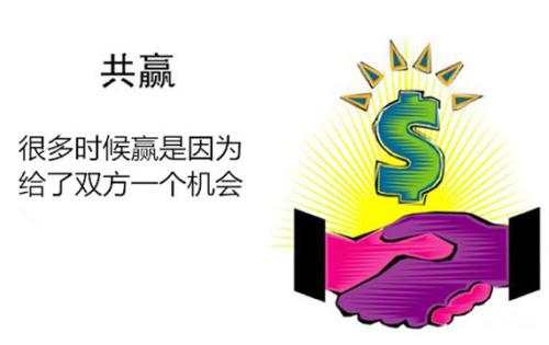 凌佳言：99%黄金投资者必看的投资宝典