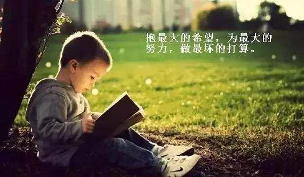 钟立诚：4.11早间黄金操作分析建议附解套