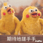 交易员在线30期 预告——这位工程师身兼多职，交易还做到了100%的胜率