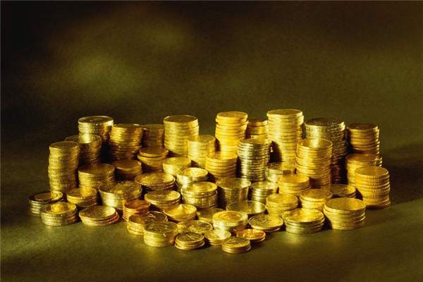 乾氏金升：4.19欧美盘黄金原油全新解析及操作建议
