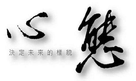 陈意研：4.4黄金跌宕起伏1330，非农将袭后市如何操作？