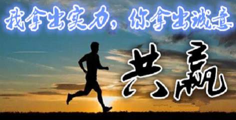 夏钧姗：黄金投资关键的几大准则!值得收藏！