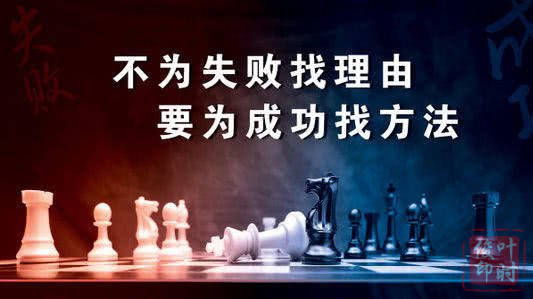 叶时俊：4.10中美摩擦避险升温！黄金多头会雄起？日内行情