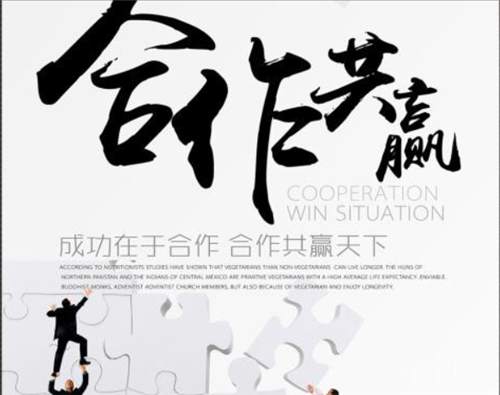 王渊哲：4.10黄金晚间是看涨还是看跌