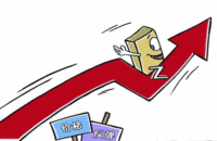 杨锦鑫：贸易战谈判存疑点，避险推动黄金先涨