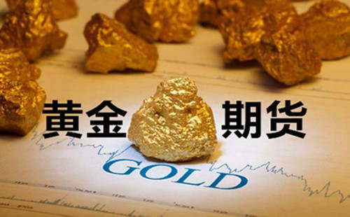 凌佳言：4.14黄金长期盈利秘诀，顺势而为，逆势不为！