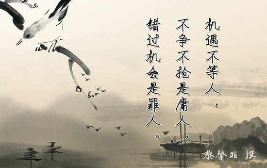 黎馨羽：4.19黄金看多的理由！不要把投资做得不明不白！