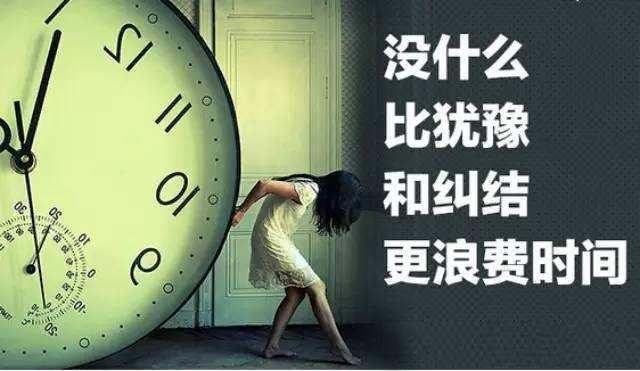 【芸朵品金】：4.26欧洲央行维持政策不变，欧元再破新低！