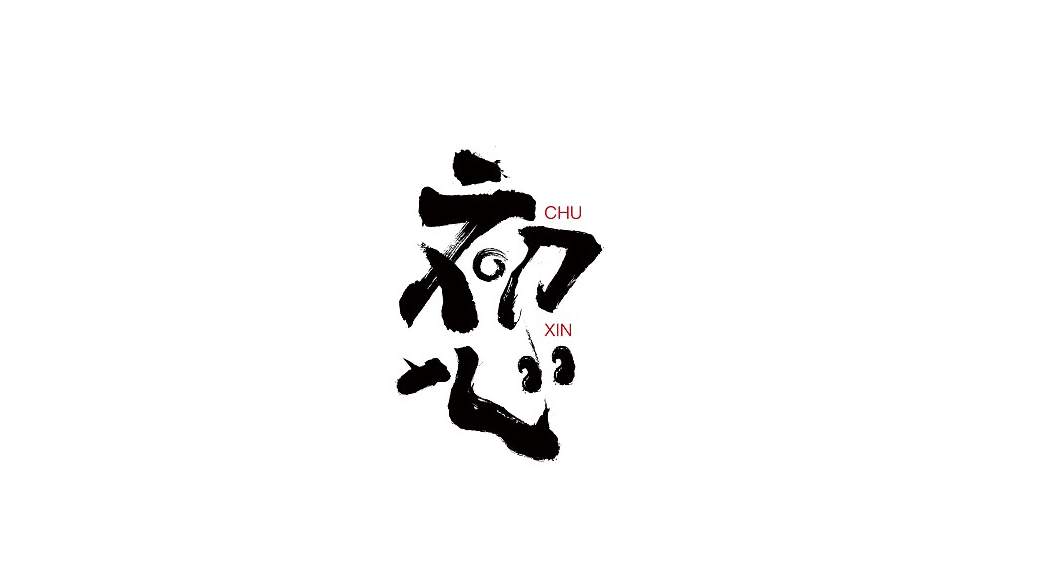 【芸朵品金】：4.24中东局势升温，原油预突破70！