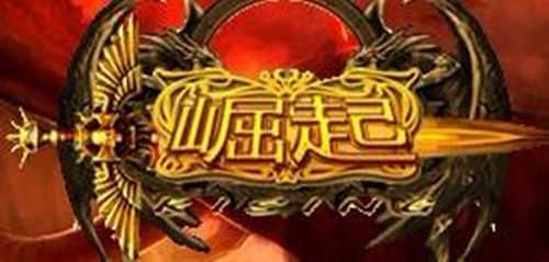赵鑫胜：4-10金价1330关口告急？多头怎么崛起附解套