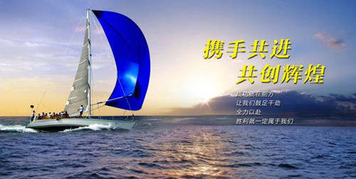 舒亦梵:4.20避险情绪难消退,黄金操作策略