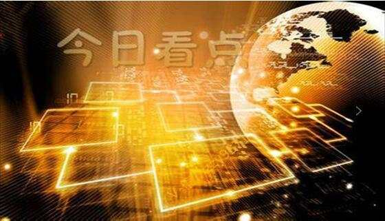 刘皓琨：04.27如期而至的空头，黄金后市剑指哪方？