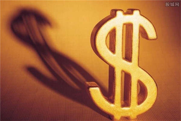 仙林聚金：4.16黄金开盘回调修正上涨趋势明确  原油短线高位震荡