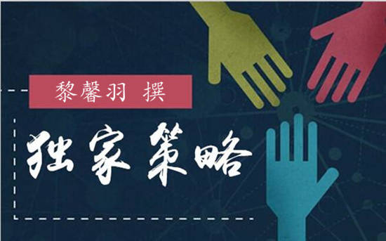黎馨羽：4.16避险放哑炮！黄金从容慢涨，谨防修正指标回撤