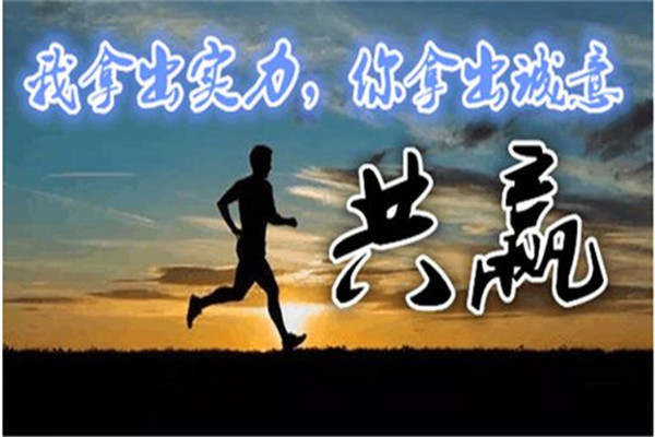 仙林聚金：4.14-15避险升温黄金原油开盘可能直接跳空高开 附解套