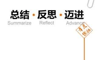 【芸朵品金】让你远离困境