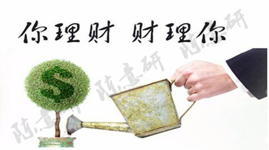 陈意研：4.2黄金震荡之后，非农恐再来一波大趋势？