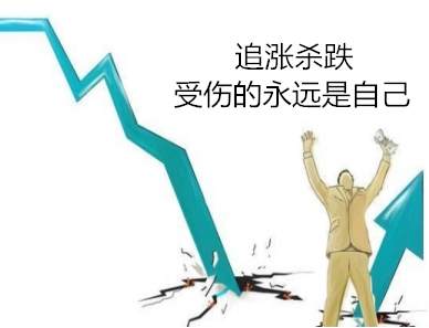 宋智宸：4.14本周黄金原油单日斩获230点 下周千四大关是梦是真？