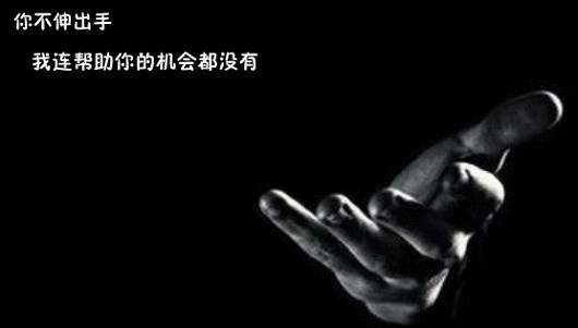 赵育诚：贸易战愈演愈烈，4.7-4.9黄金下周走势分析及解套策略